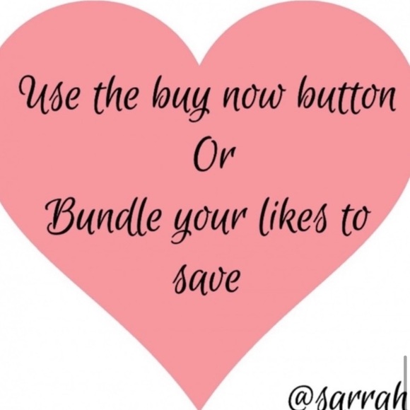 XS/S Almost Sold Out New Edgy Hippie Bohemian Cozy Crochet Bralette - Picture 13 of 14